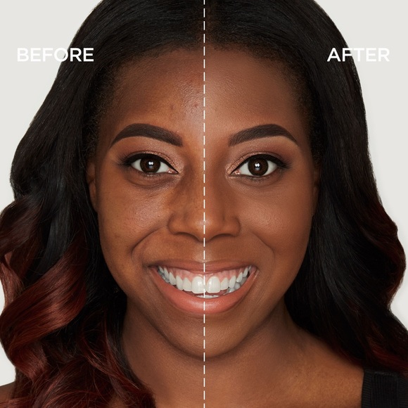 Tarte babassu foundcealer™ skincare foundation Broad Spectrum SPF 20 - Picture 2 of 2